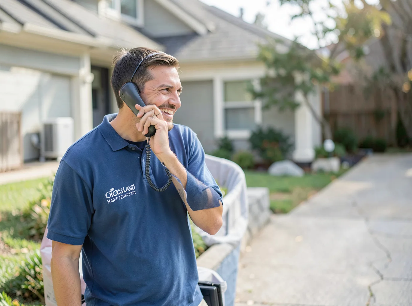 Heat Pump Installation Caryville, TN FAQs